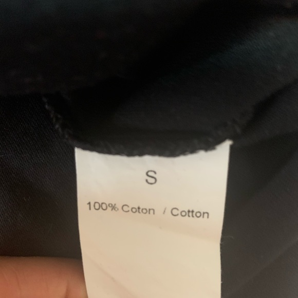 Sonia Rykiel women top - Picture 7 of 8